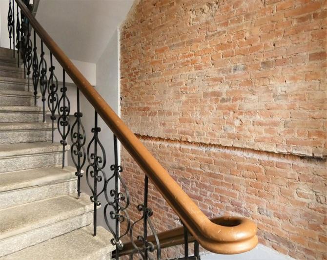 Hola Apartamenty Legionow Lodz  Ngoại thất bức ảnh